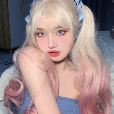 够姜小强爱上够靓小奥