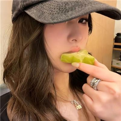 17号音乐仓库第三季