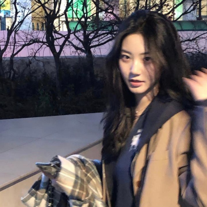 闪闪的红星