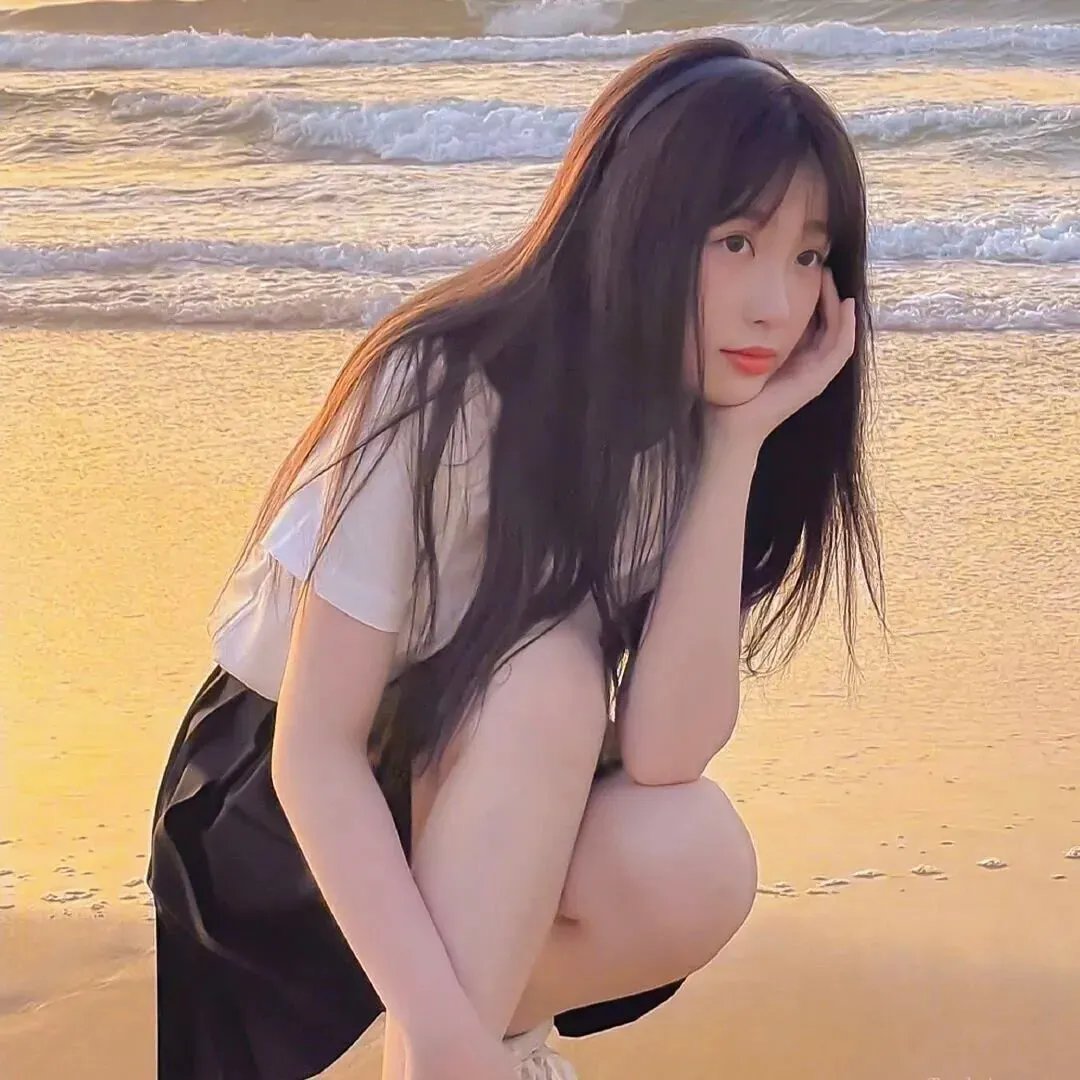 黄花塘往事