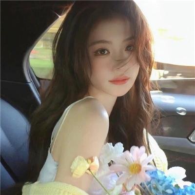 无声的世界
