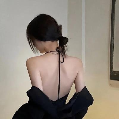 厕所骑士
