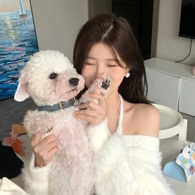 拳精