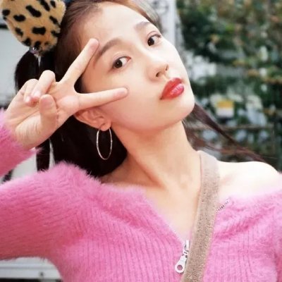 初恋补时