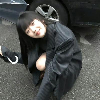 美艳娘