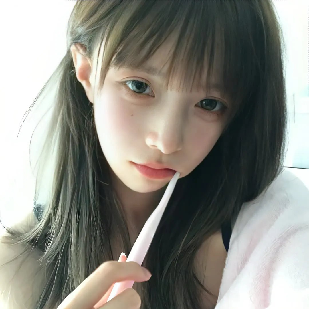 王牌二哈