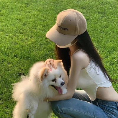 孝感动天粤语