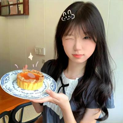 谜寻