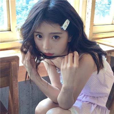 烽火线