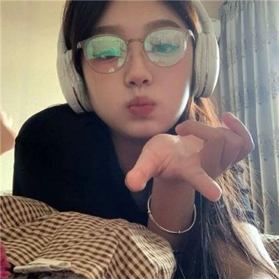 鬼才要毕业