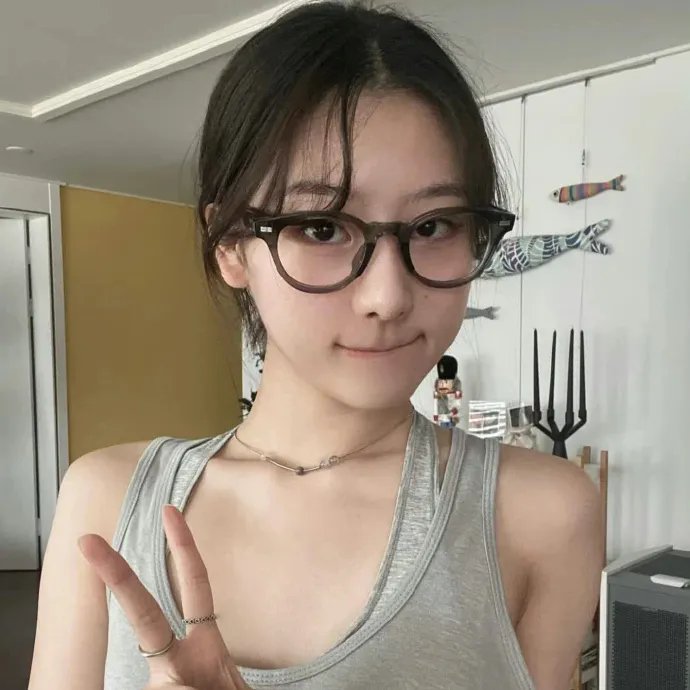 女巫猎手