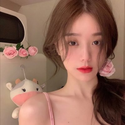 杨光的快乐生活2
