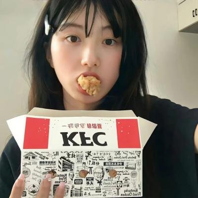 我和连长