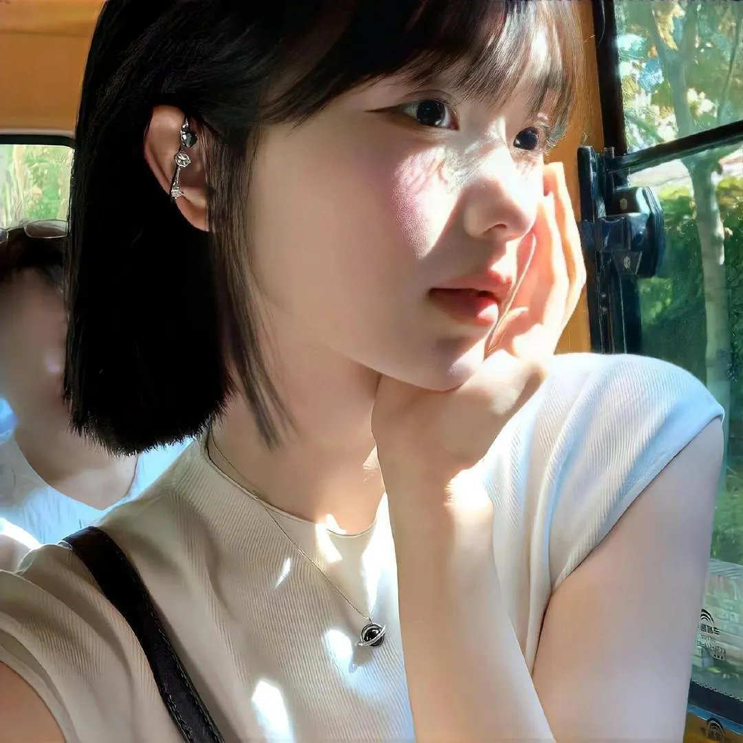 双食记