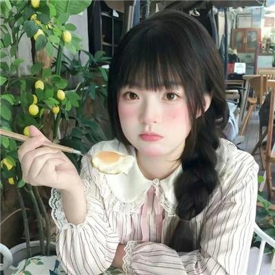百万爱情宝贝